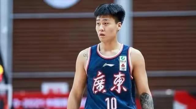 久久精品视频在线观看榴莲视频
