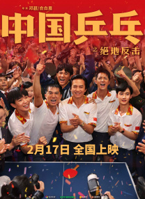 久久精品视频在线观看榴莲视频